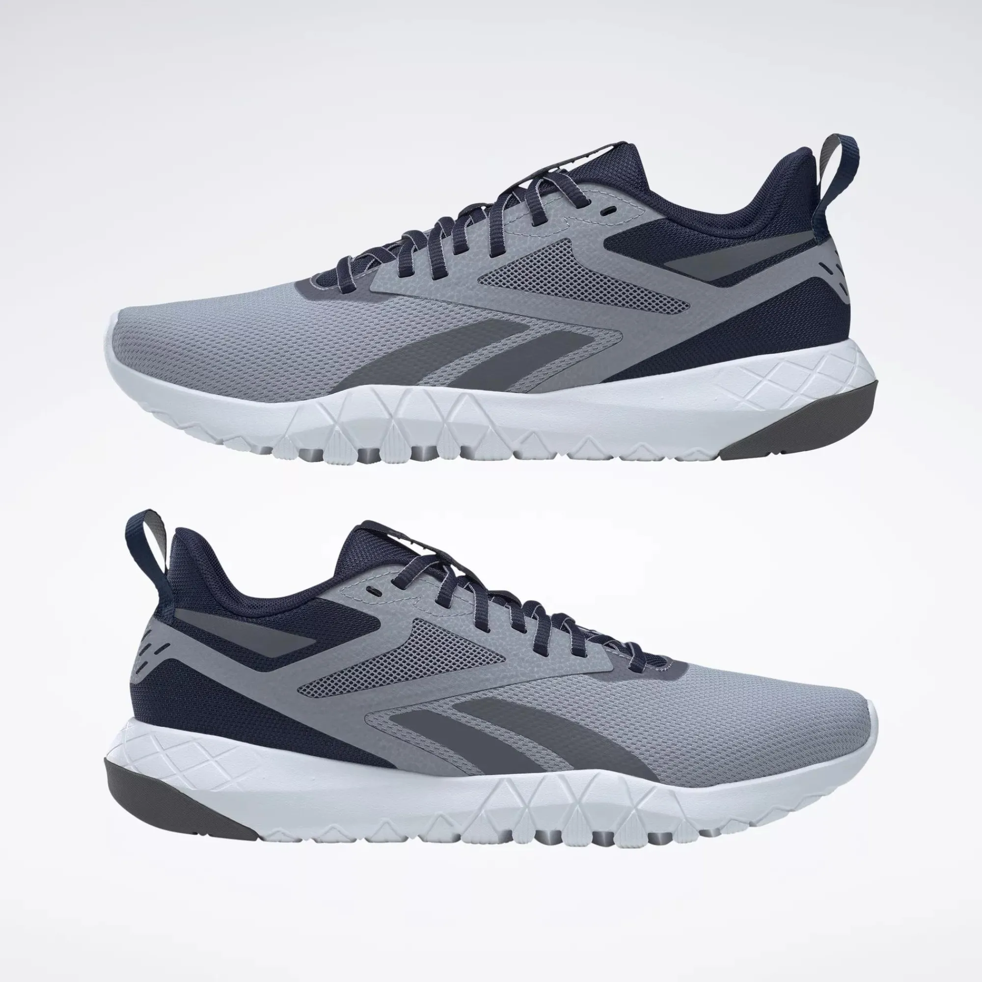 Slides|Reebok Slides Flexagon Force 4 Men'S Training Shoes