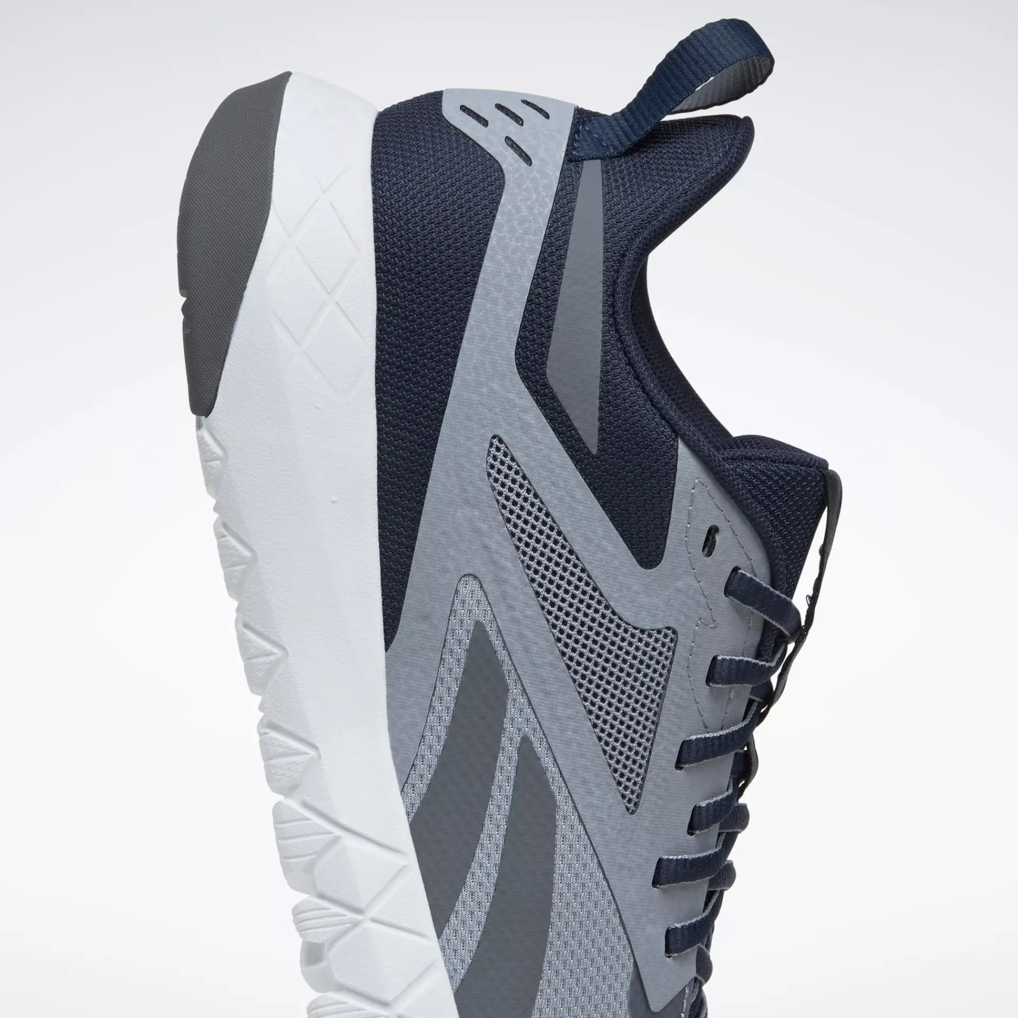 Slides|Reebok Slides Flexagon Force 4 Men'S Training Shoes