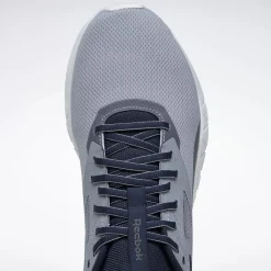 Slides|Reebok Slides Flexagon Force 4 Men'S Training Shoes