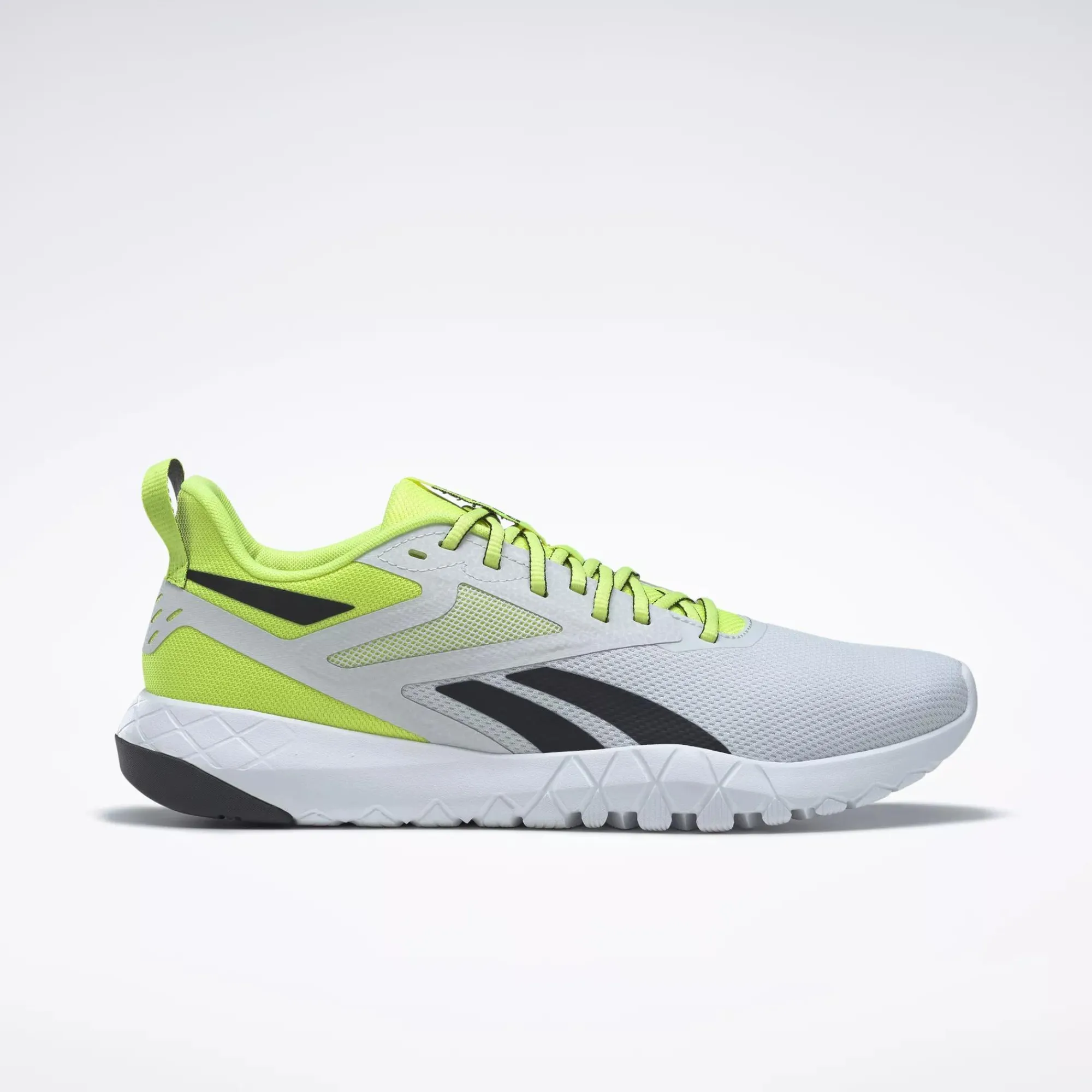 Slides|Reebok Slides Flexagon Force 4 Men'S Training Shoes