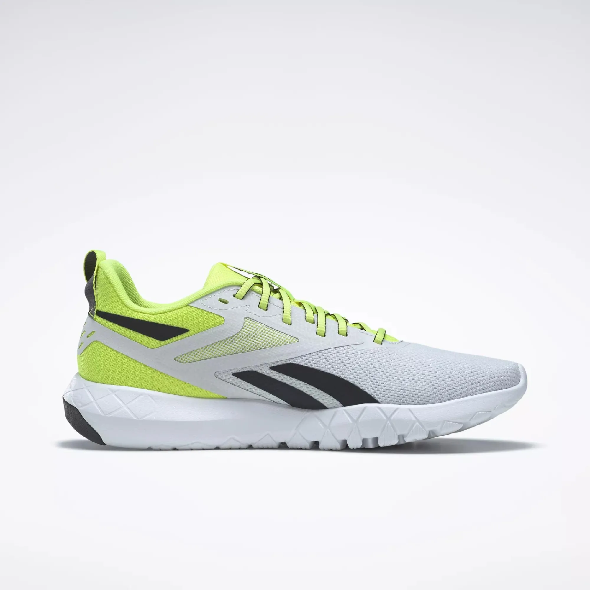 Slides|Reebok Slides Flexagon Force 4 Men'S Training Shoes