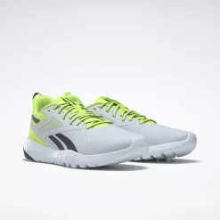 Slides|Reebok Slides Flexagon Force 4 Men'S Training Shoes