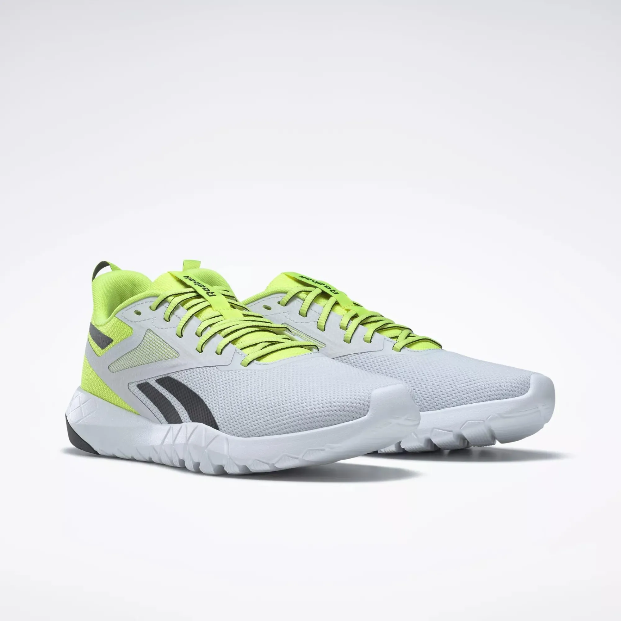 Slides|Reebok Slides Flexagon Force 4 Men'S Training Shoes