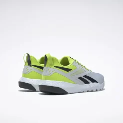 Slides|Reebok Slides Flexagon Force 4 Men'S Training Shoes