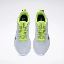 Slides|Reebok Slides Flexagon Force 4 Men'S Training Shoes