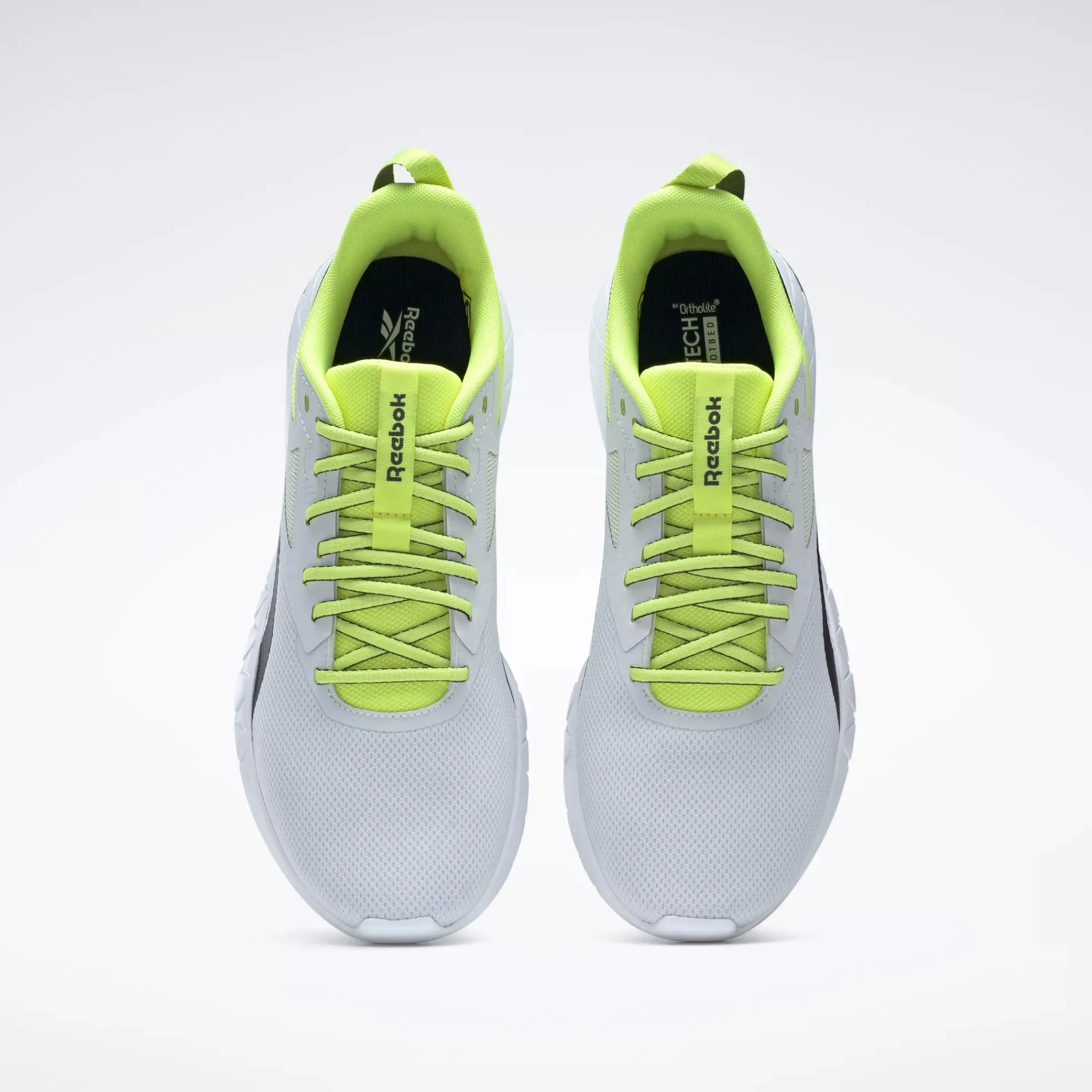 Slides|Reebok Slides Flexagon Force 4 Men'S Training Shoes