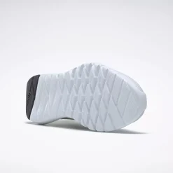 Slides|Reebok Slides Flexagon Force 4 Men'S Training Shoes