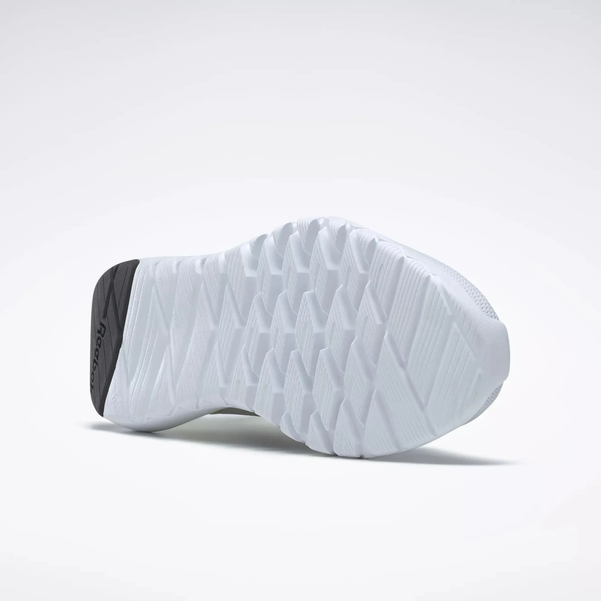 Slides|Reebok Slides Flexagon Force 4 Men'S Training Shoes