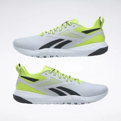 Slides|Reebok Slides Flexagon Force 4 Men'S Training Shoes