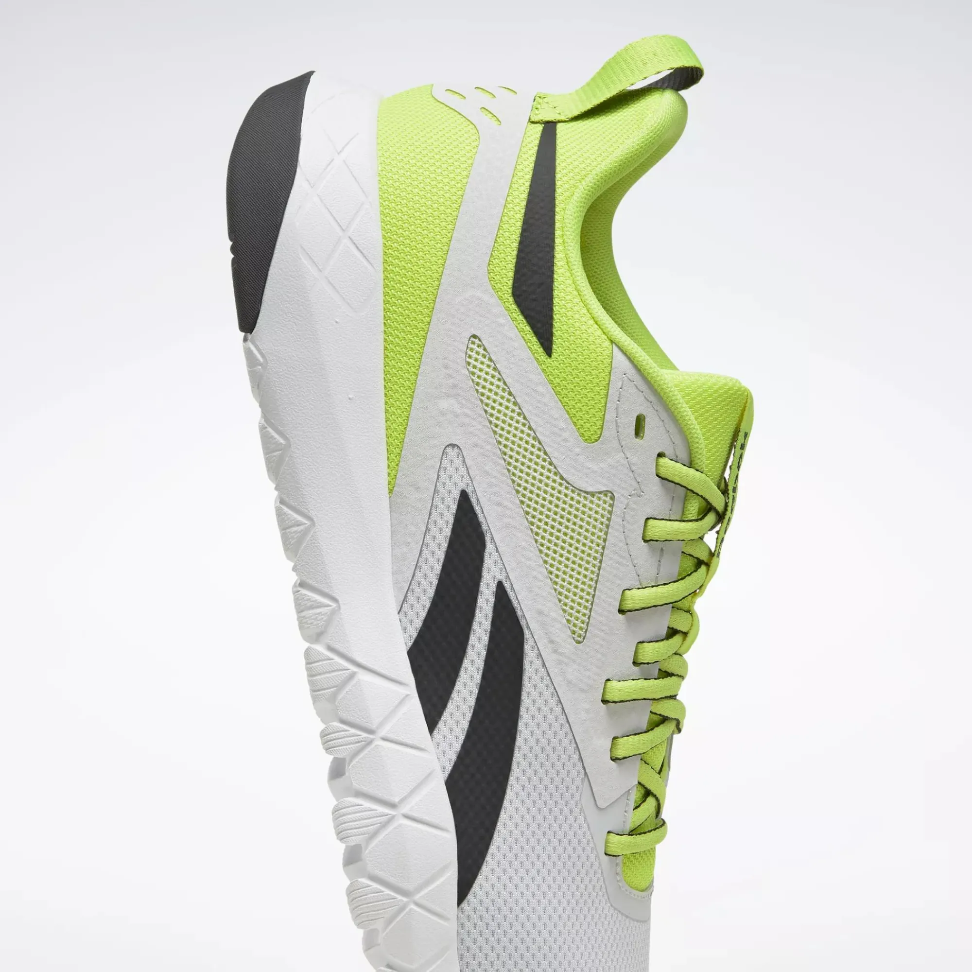 Slides|Reebok Slides Flexagon Force 4 Men'S Training Shoes