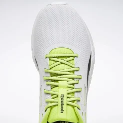 Slides|Reebok Slides Flexagon Force 4 Men'S Training Shoes