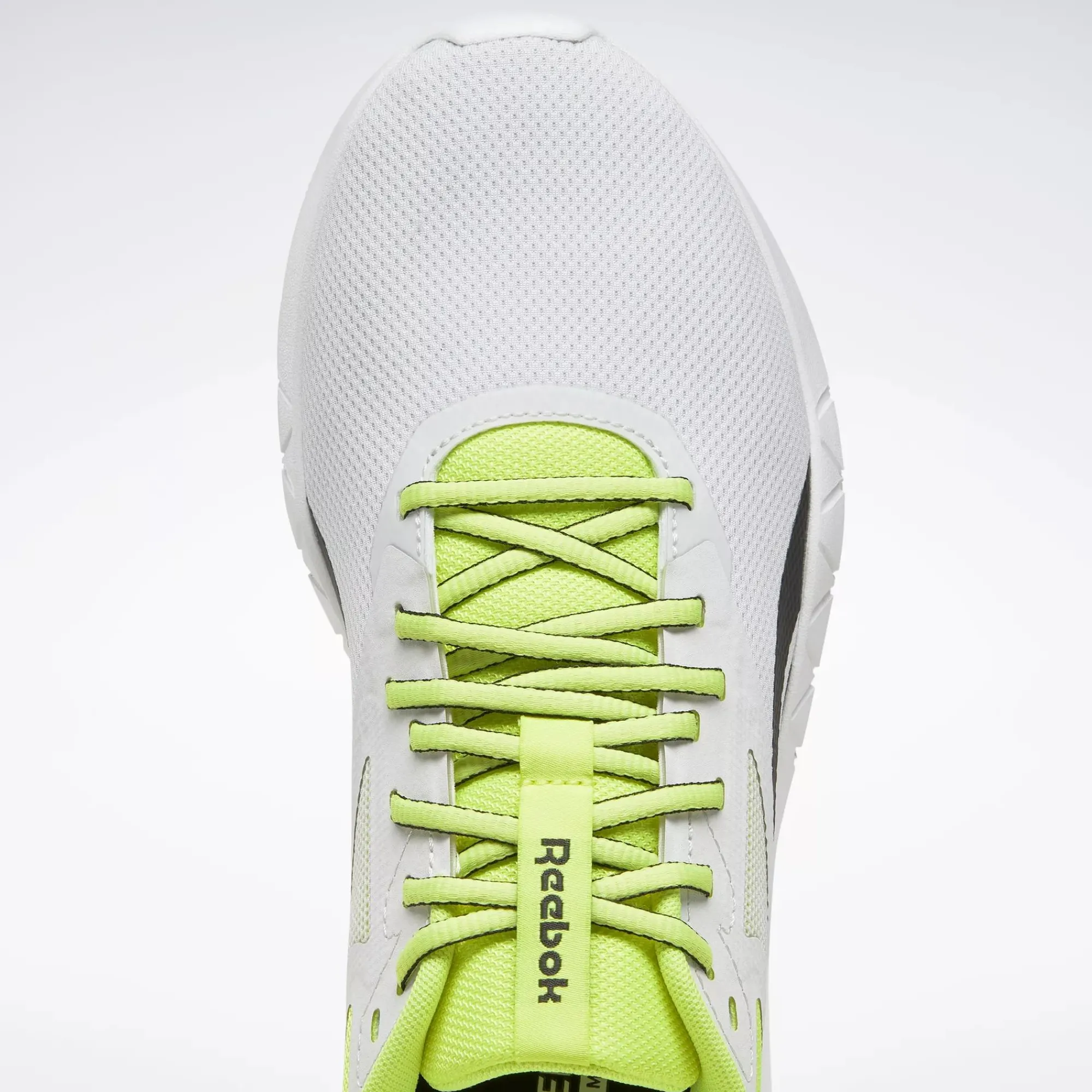 Slides|Reebok Slides Flexagon Force 4 Men'S Training Shoes