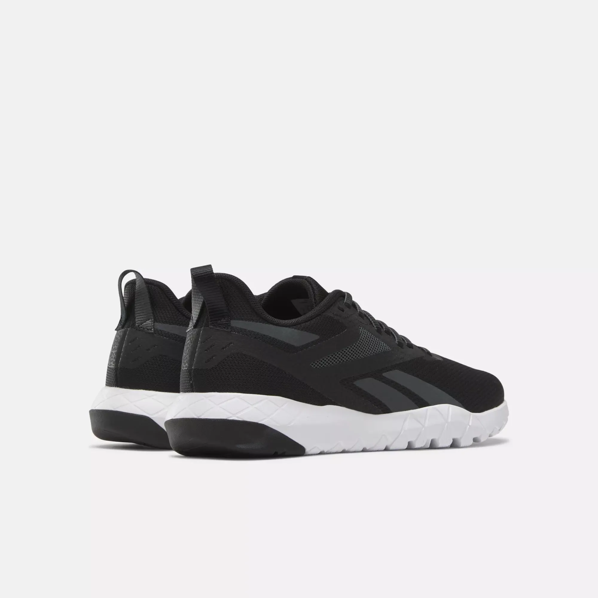 Slides|Reebok Slides Flexagon Force 4 Training Shoes