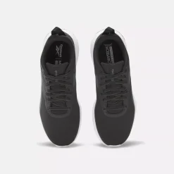 Slides|Reebok Slides Flexagon Force 4 Training Shoes