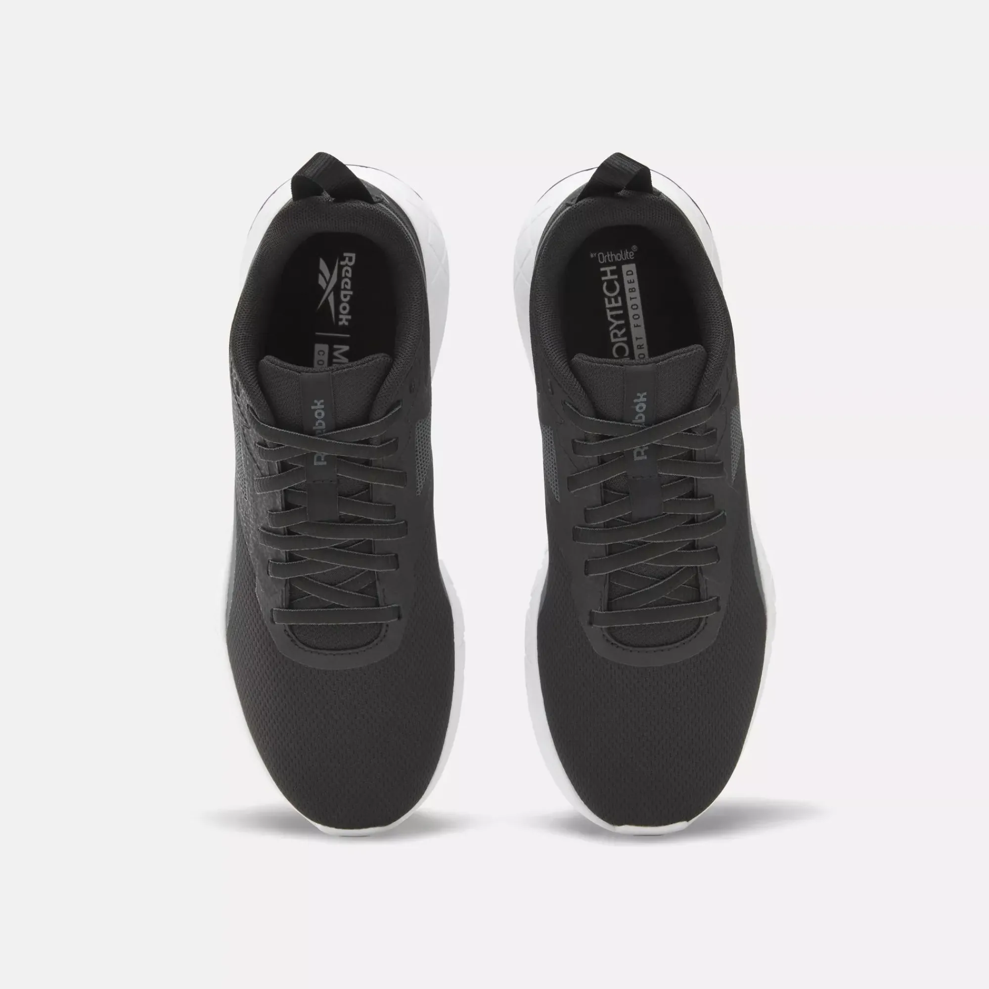 Slides|Reebok Slides Flexagon Force 4 Training Shoes