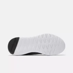 Slides|Reebok Slides Flexagon Force 4 Training Shoes