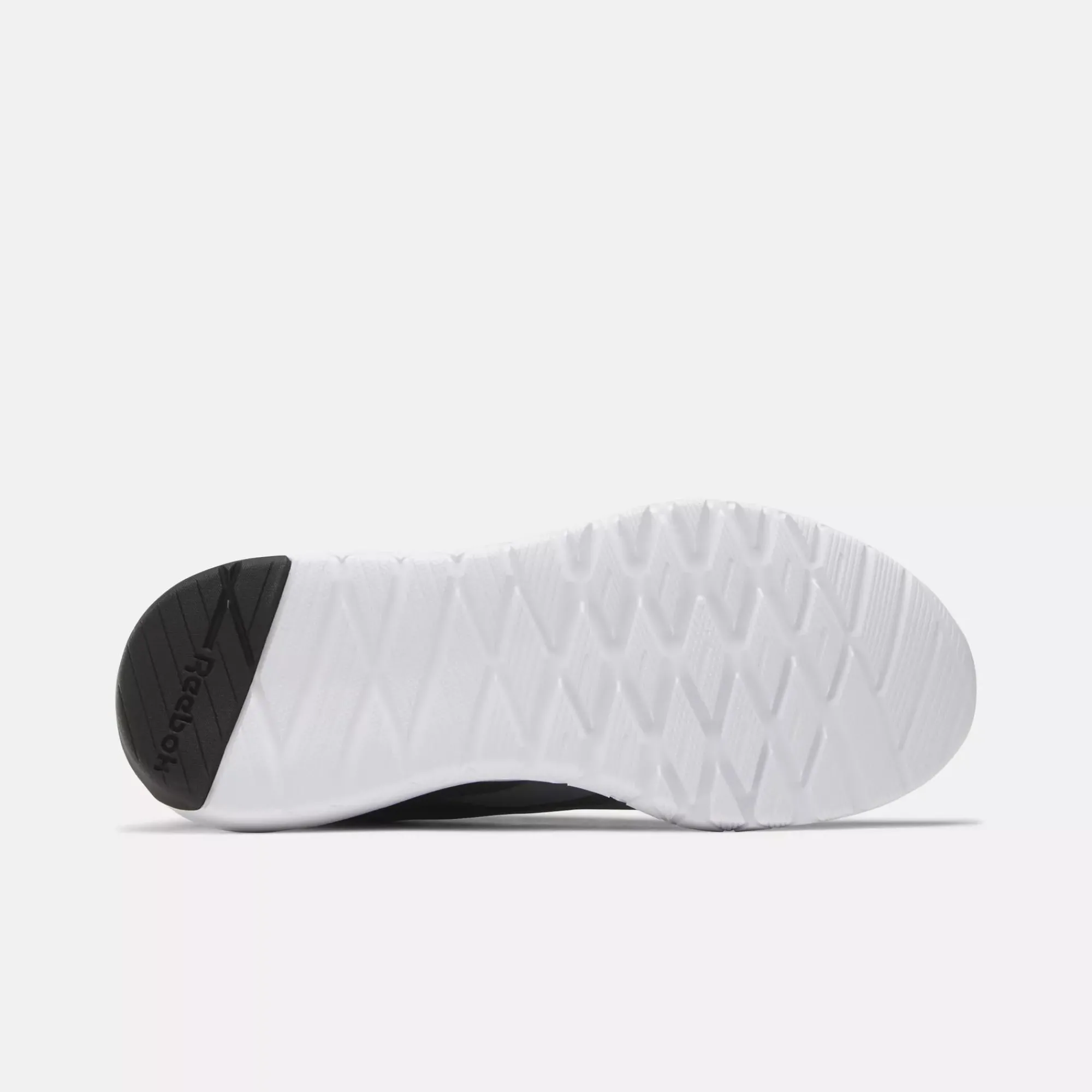 Slides|Reebok Slides Flexagon Force 4 Training Shoes