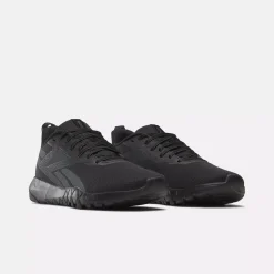 Slides|Reebok Slides Flexagon Force 4 Training Shoes