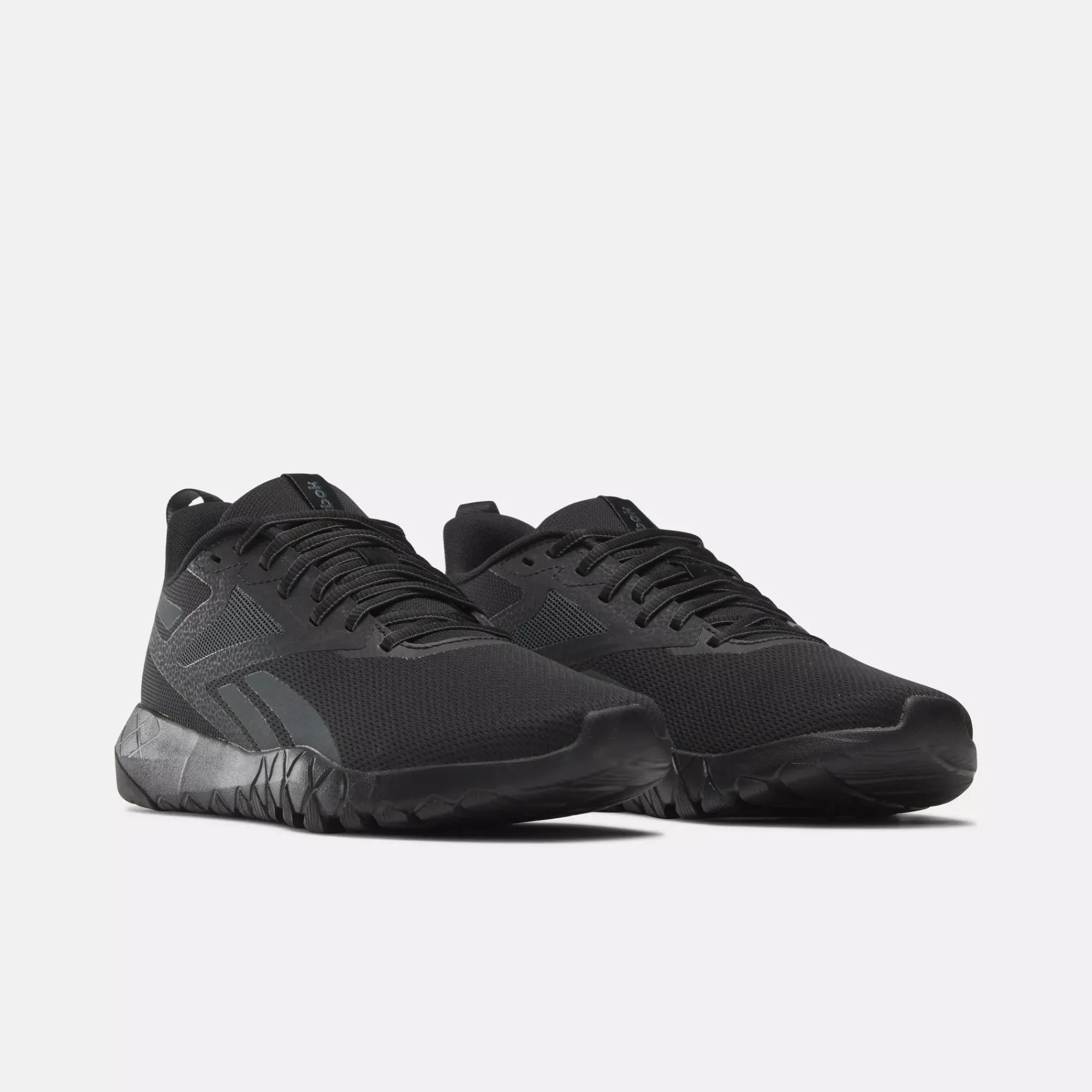 Slides|Reebok Slides Flexagon Force 4 Training Shoes