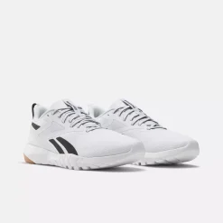 Gym & Training|Reebok Gym & Training Flexagon Force 4 Training Shoes