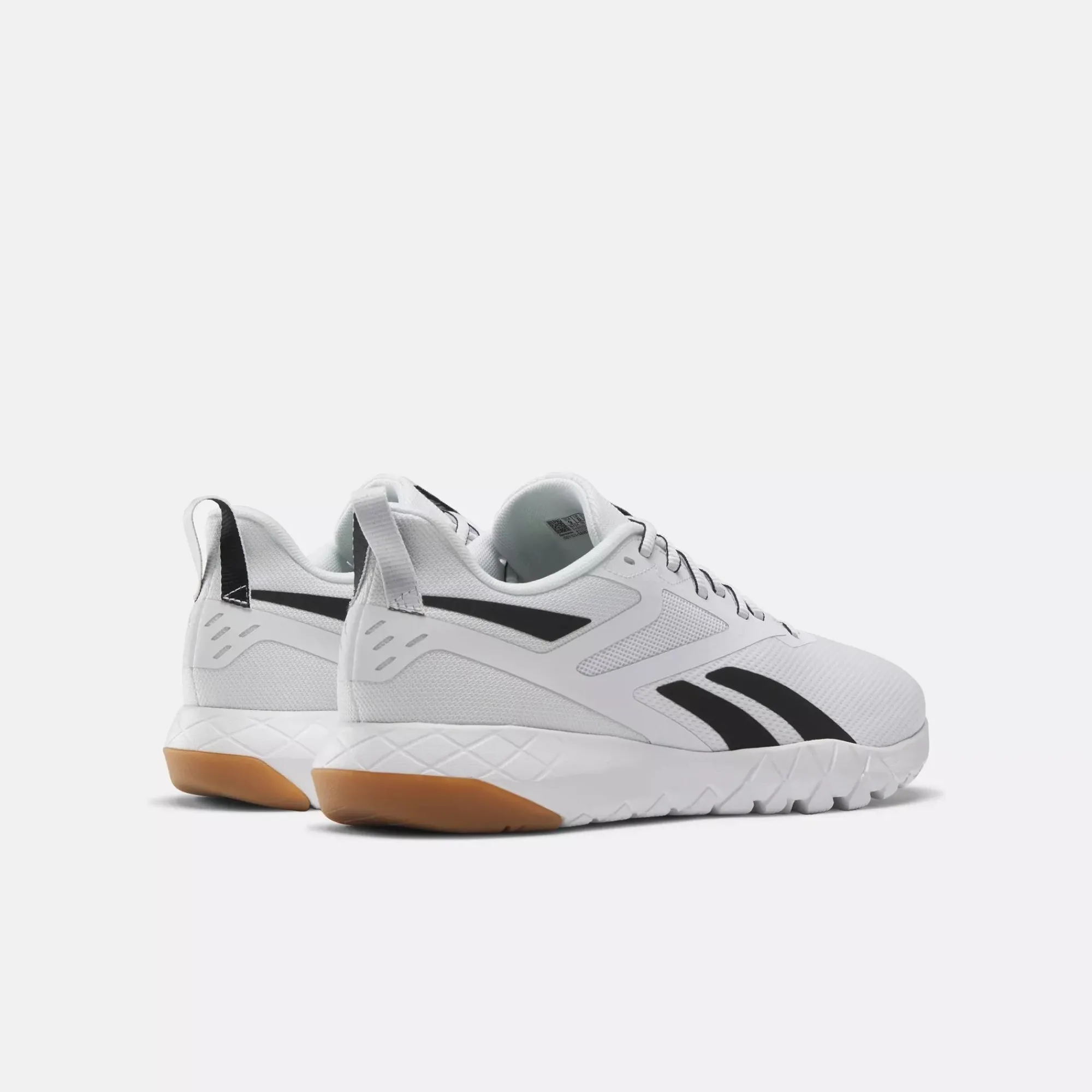 Gym & Training|Reebok Gym & Training Flexagon Force 4 Training Shoes