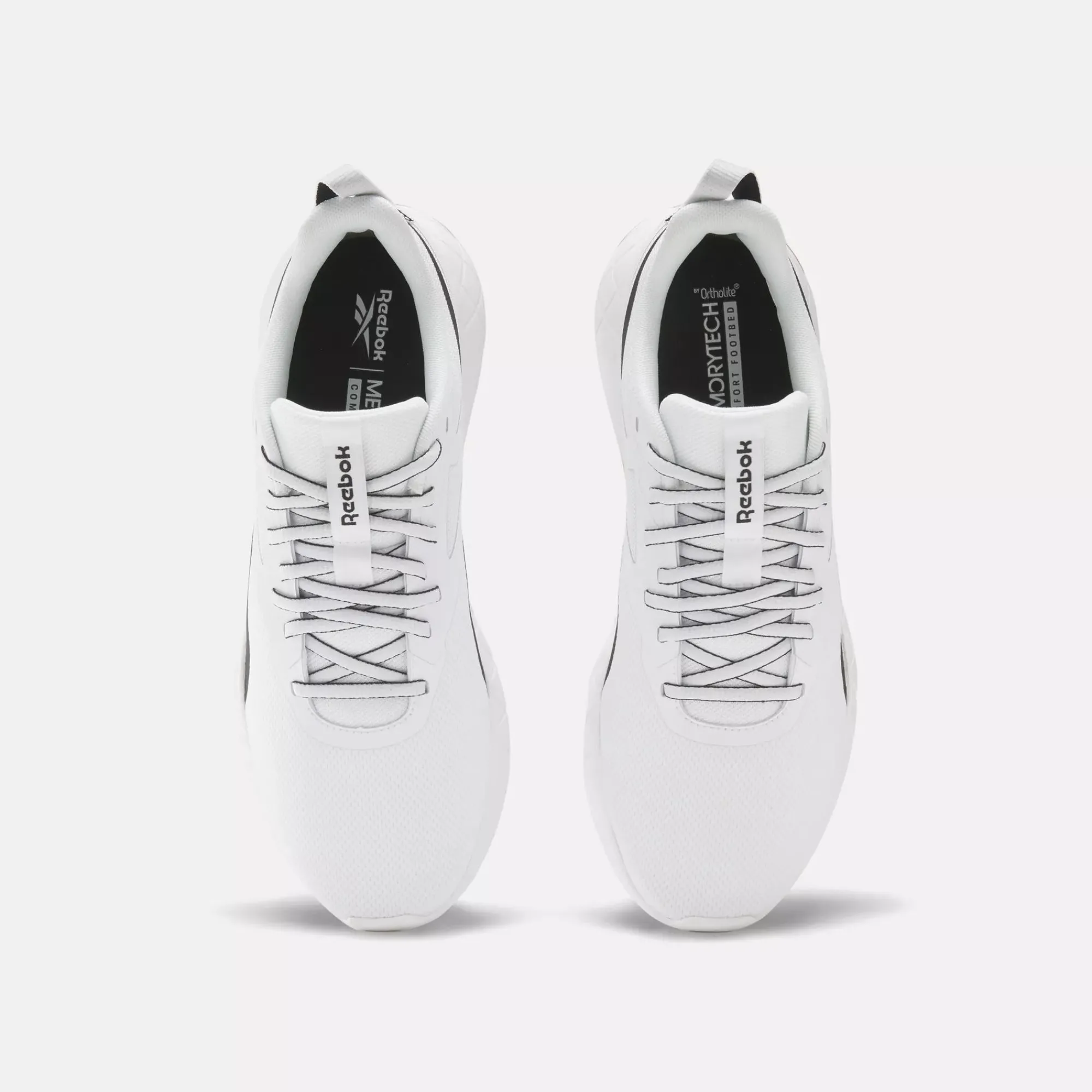 Gym & Training|Reebok Gym & Training Flexagon Force 4 Training Shoes