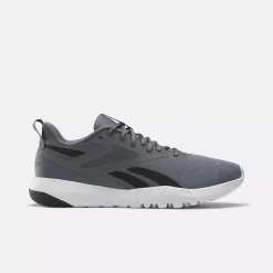 Gym & Training|Reebok Gym & Training Flexagon Force 4 Training Shoes