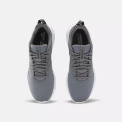 Gym & Training|Reebok Gym & Training Flexagon Force 4 Training Shoes