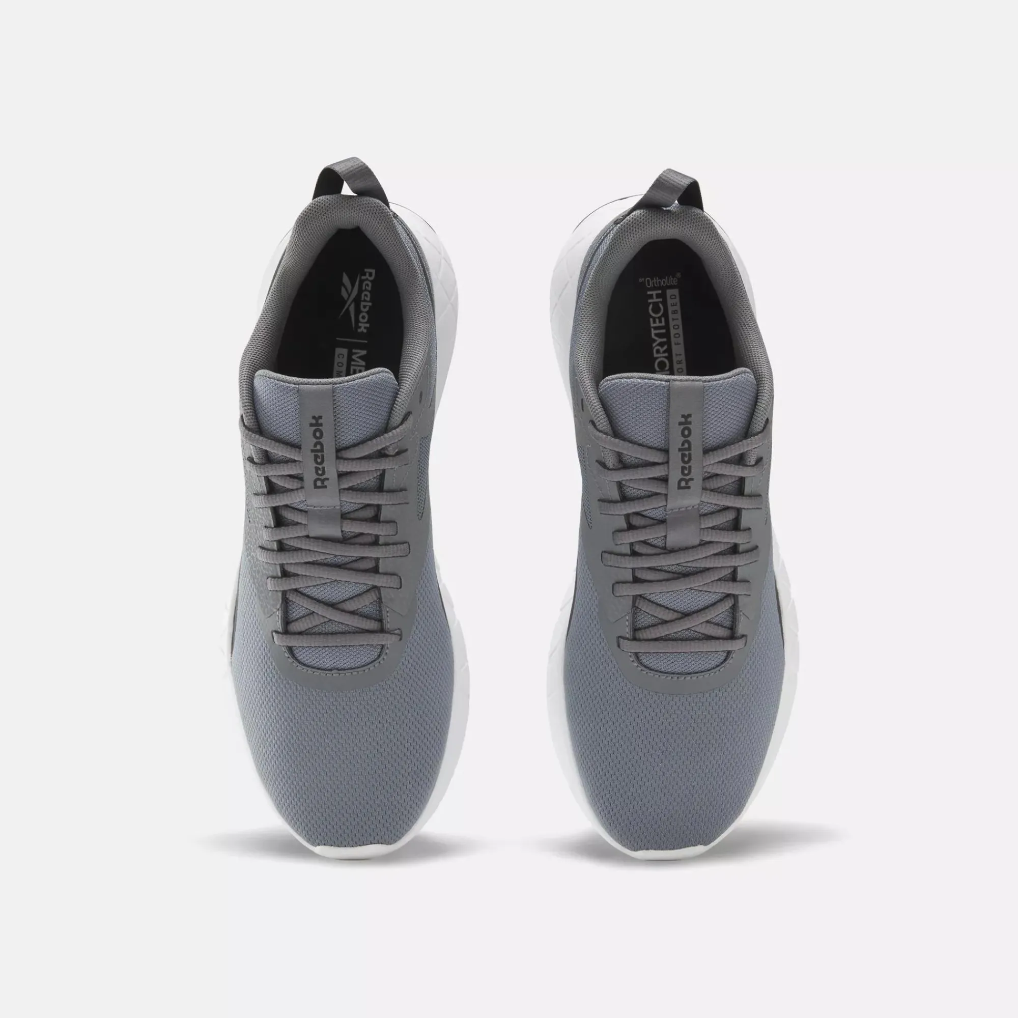 Gym & Training|Reebok Gym & Training Flexagon Force 4 Training Shoes