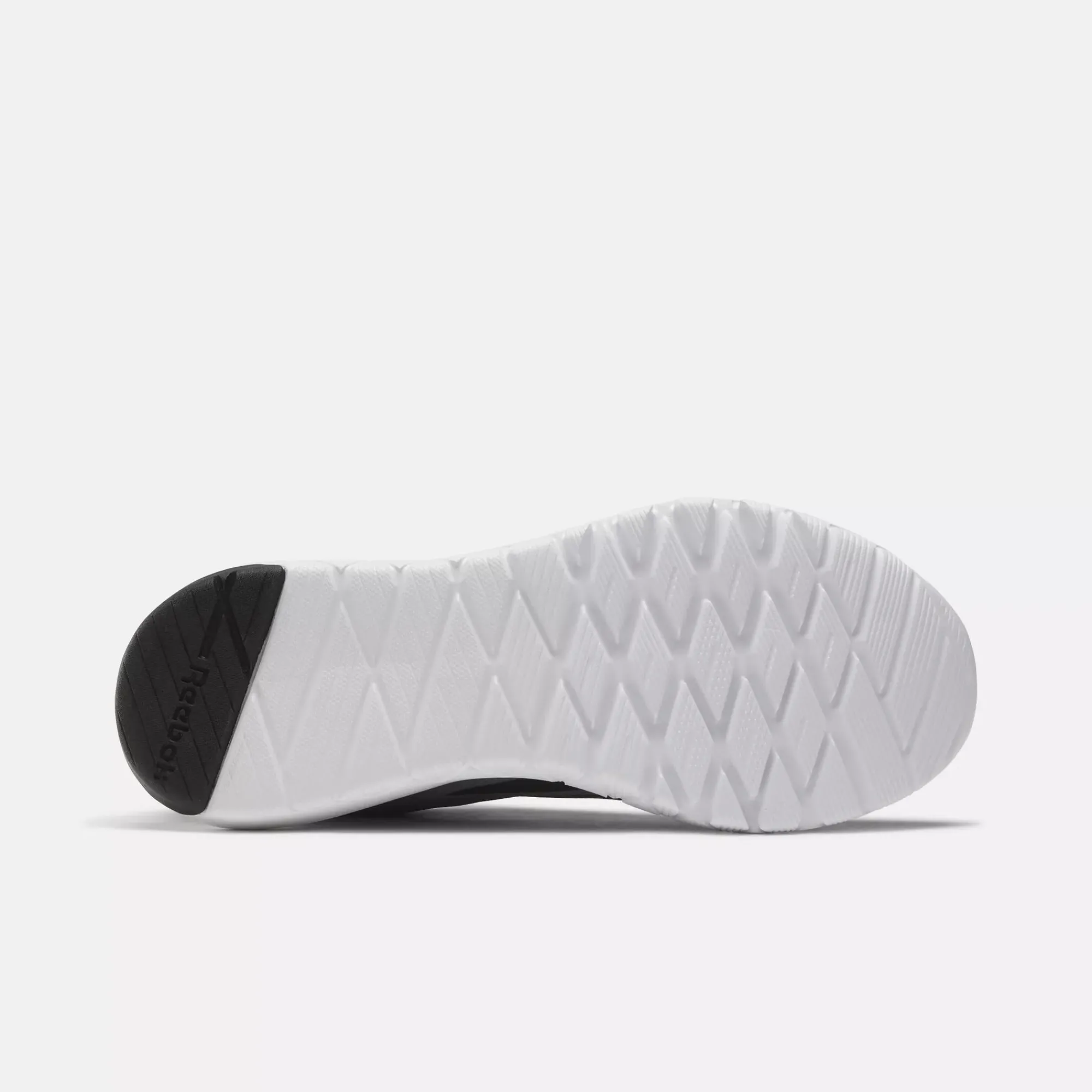 Gym & Training|Reebok Gym & Training Flexagon Force 4 Training Shoes