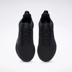 Slides|Reebok Slides Flexagon Force 3 Wide D Women'S Training Shoes