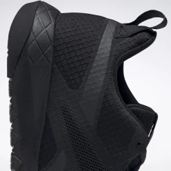 Slides|Reebok Slides Flexagon Force 3 Wide D Women'S Training Shoes