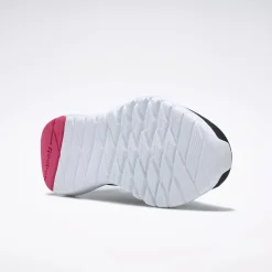 Slides|Reebok Slides Flexagon Force 3 Wide D Women'S Training Shoes