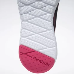 Slides|Reebok Slides Flexagon Force 3 Wide D Women'S Training Shoes