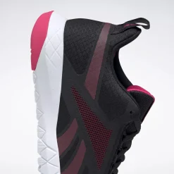 Slides|Reebok Slides Flexagon Force 3 Wide D Women'S Training Shoes