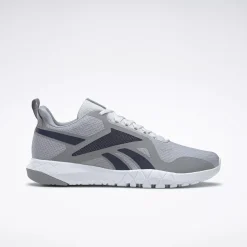 Slides|Reebok Slides Flexagon Force 3 Wide 4E Men'S Training Shoes