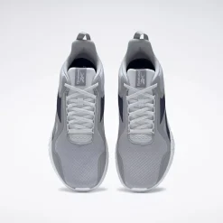 Slides|Reebok Slides Flexagon Force 3 Wide 4E Men'S Training Shoes