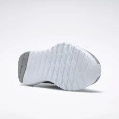 Slides|Reebok Slides Flexagon Force 3 Wide 4E Men'S Training Shoes