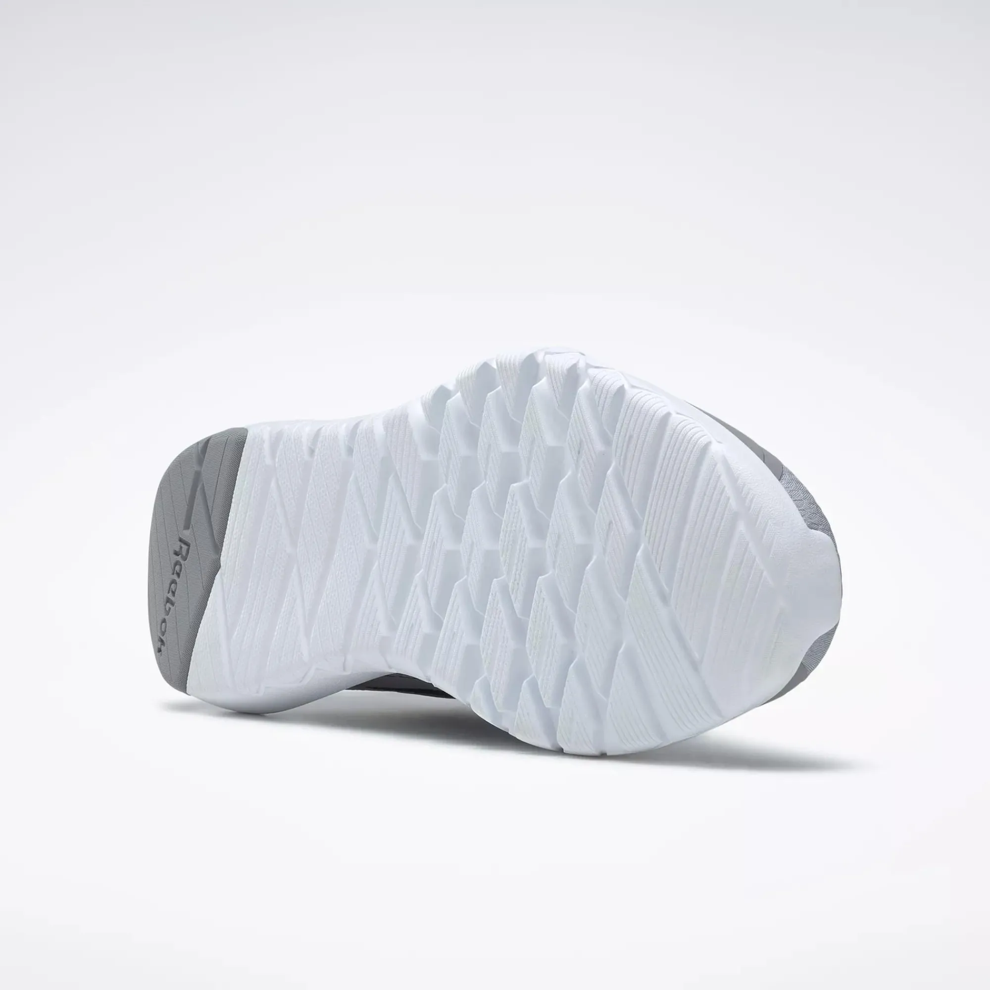 Slides|Reebok Slides Flexagon Force 3 Wide 4E Men'S Training Shoes