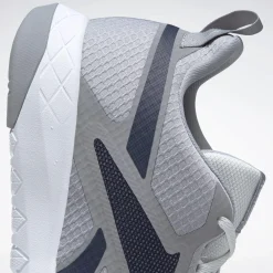 Slides|Reebok Slides Flexagon Force 3 Wide 4E Men'S Training Shoes