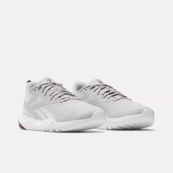 Slides|Reebok Slides Flexagon Force 4 Women'S Training Shoes