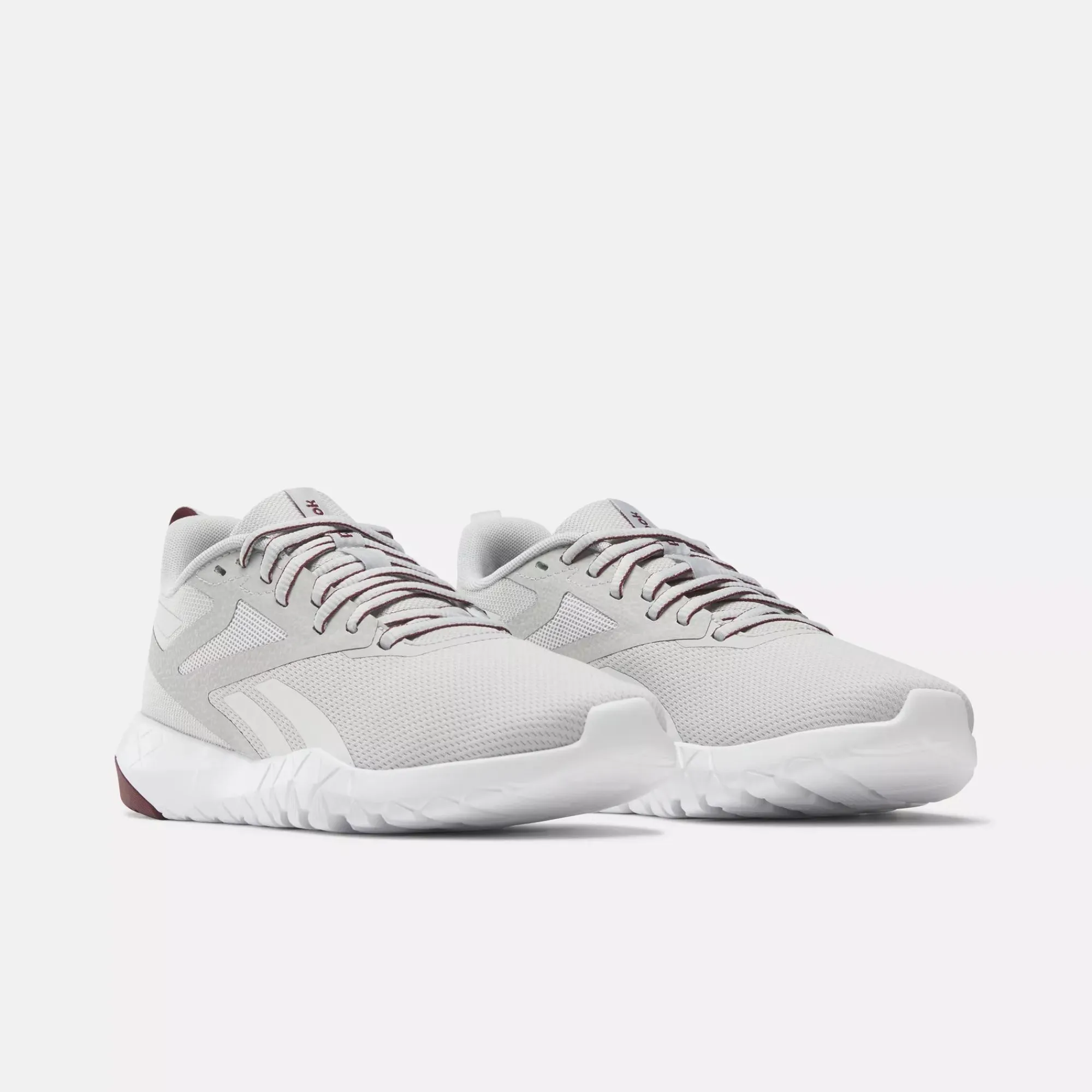 Slides|Reebok Slides Flexagon Force 4 Women'S Training Shoes