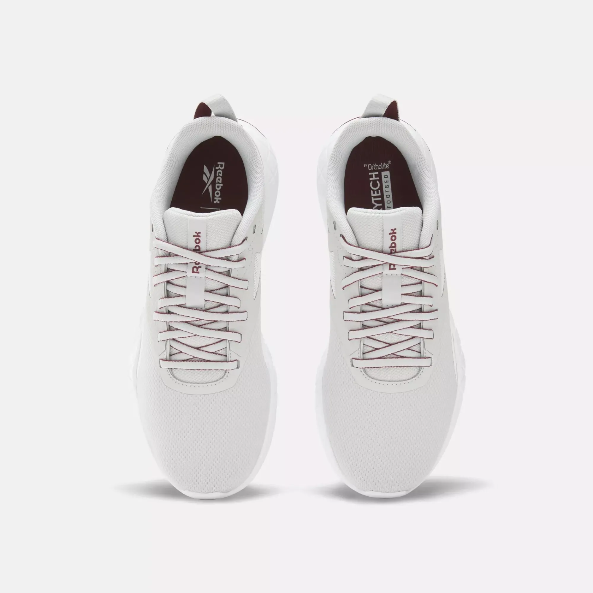 Slides|Reebok Slides Flexagon Force 4 Women'S Training Shoes