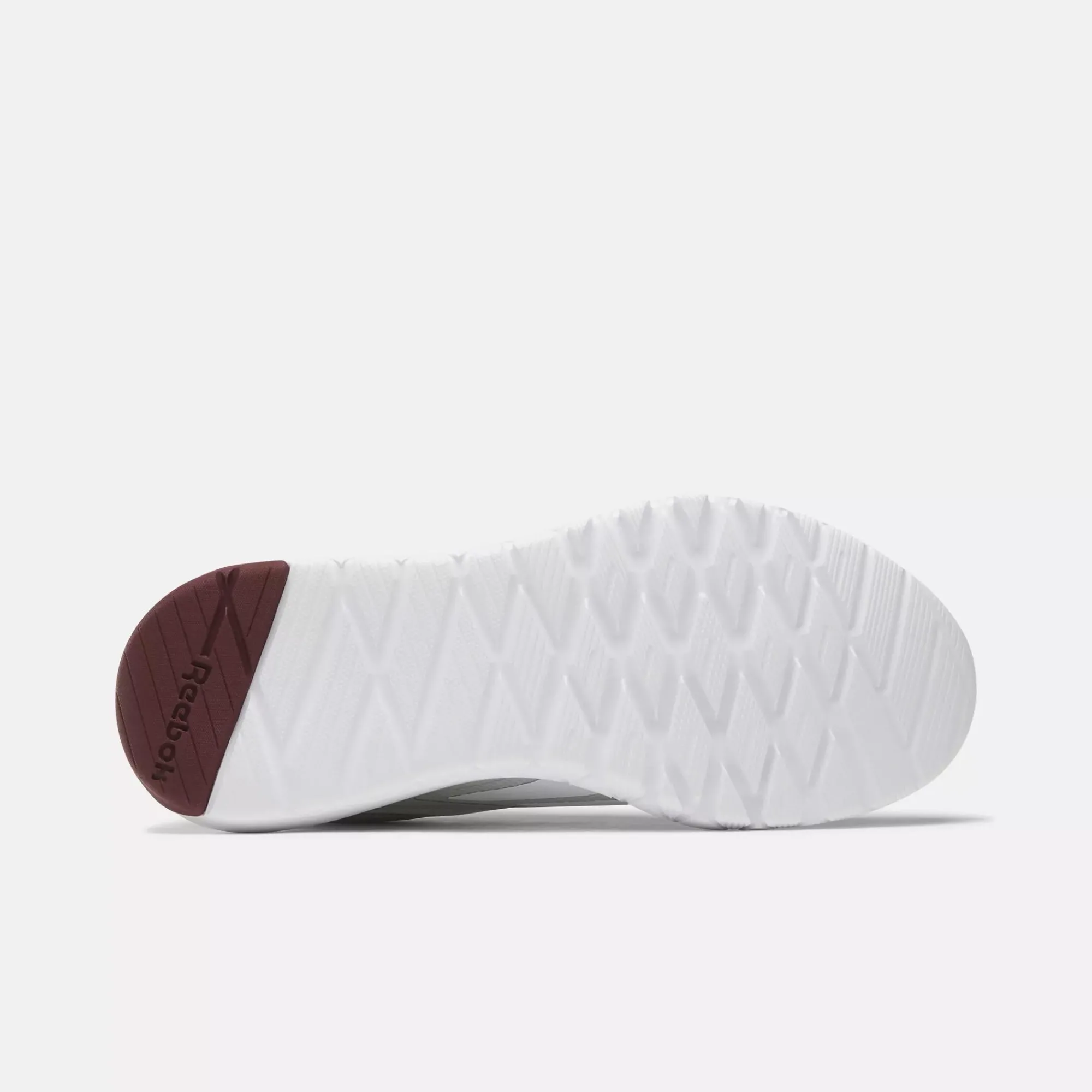 Slides|Reebok Slides Flexagon Force 4 Women'S Training Shoes