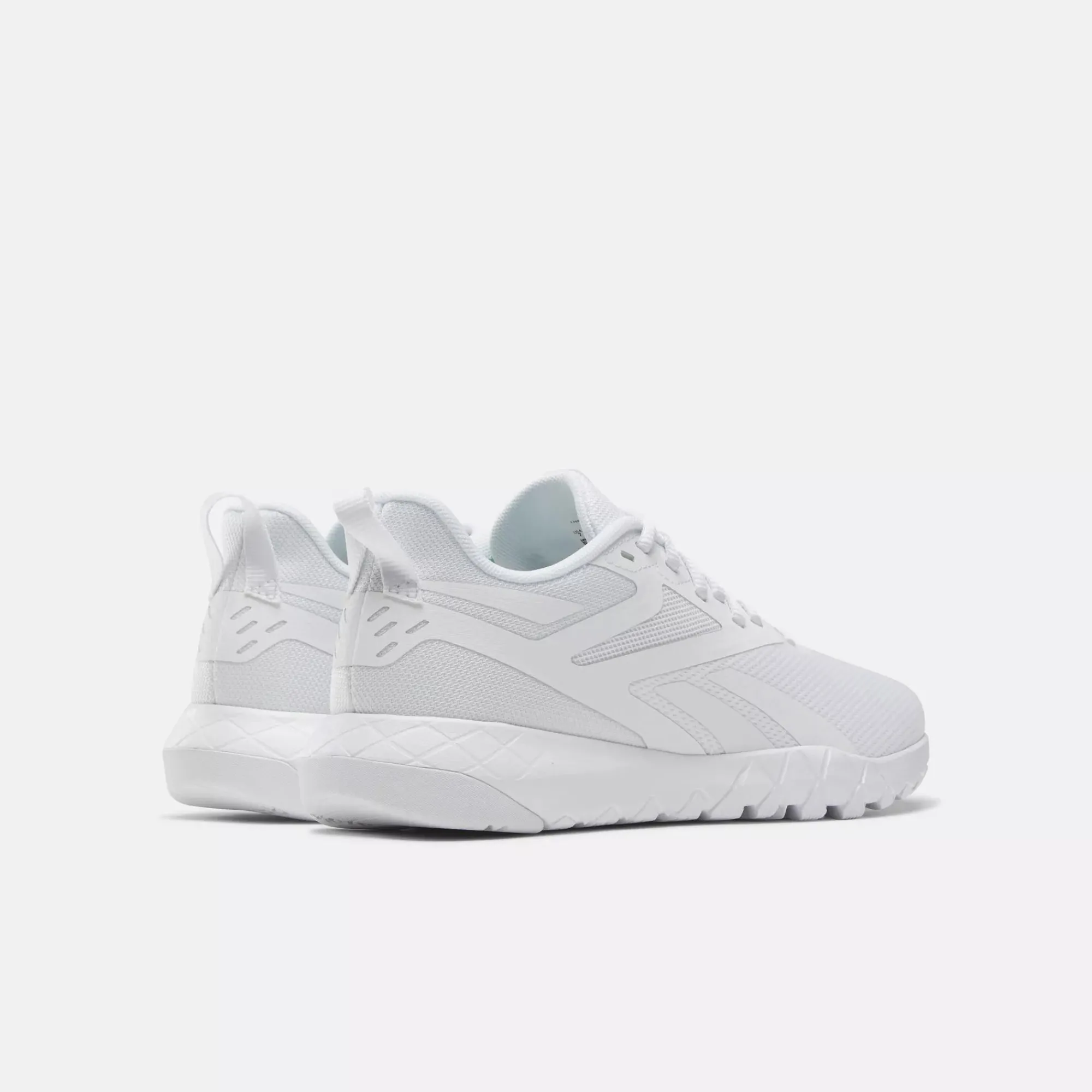 Slides|Reebok Slides Flexagon Force 4 Women'S Training Shoes