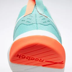 Gym & Training|Reebok Gym & Training Flexagon Force 4 Women'S Training Shoes