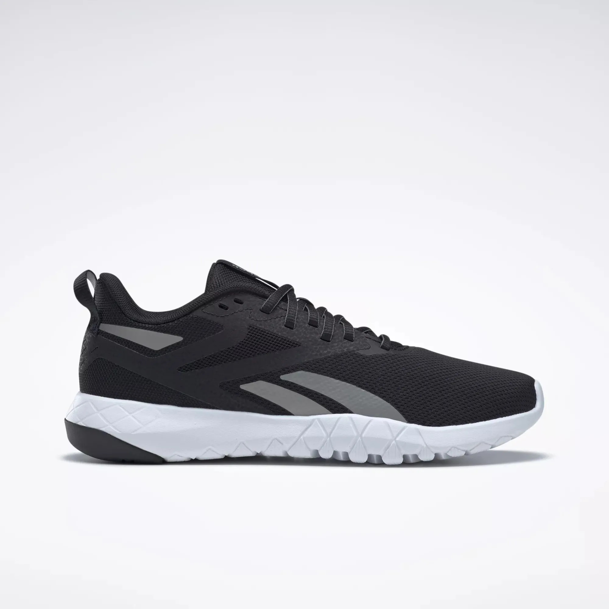 Slides|Reebok Slides Flexagon Force 4 Women'S Training Shoes