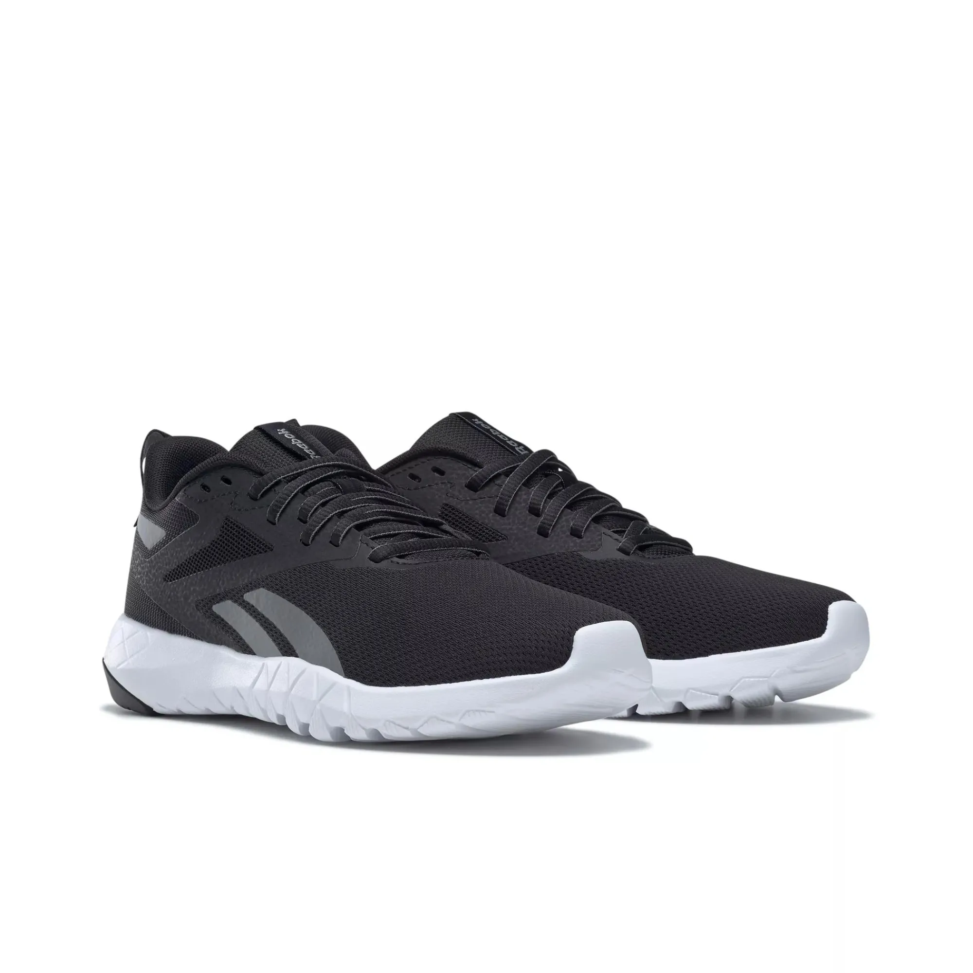 Slides|Reebok Slides Flexagon Force 4 Women'S Training Shoes