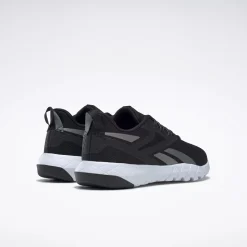 Slides|Reebok Slides Flexagon Force 4 Women'S Training Shoes