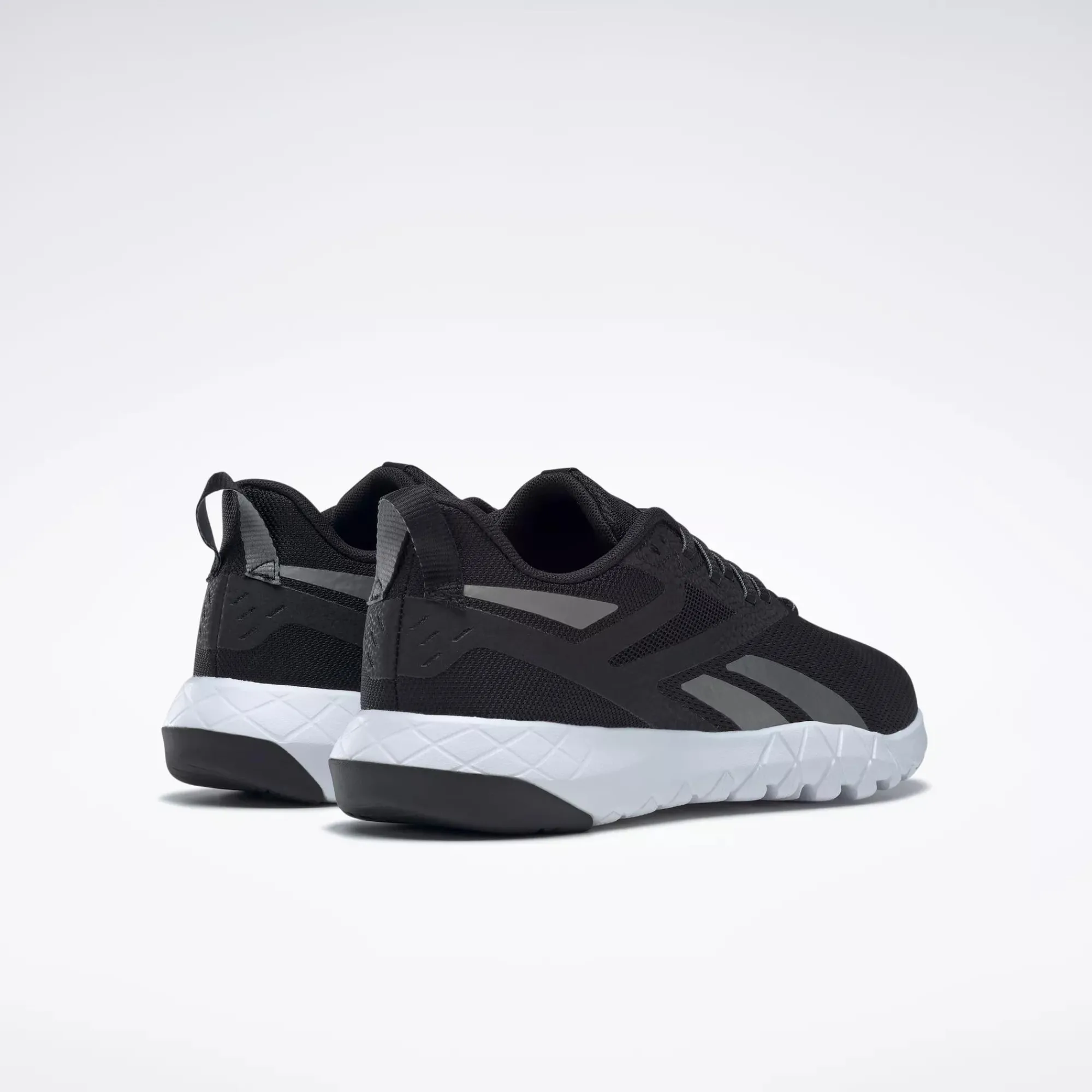 Slides|Reebok Slides Flexagon Force 4 Women'S Training Shoes